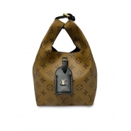 Сумка Louis Vuitton